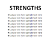 Analysis Report Template